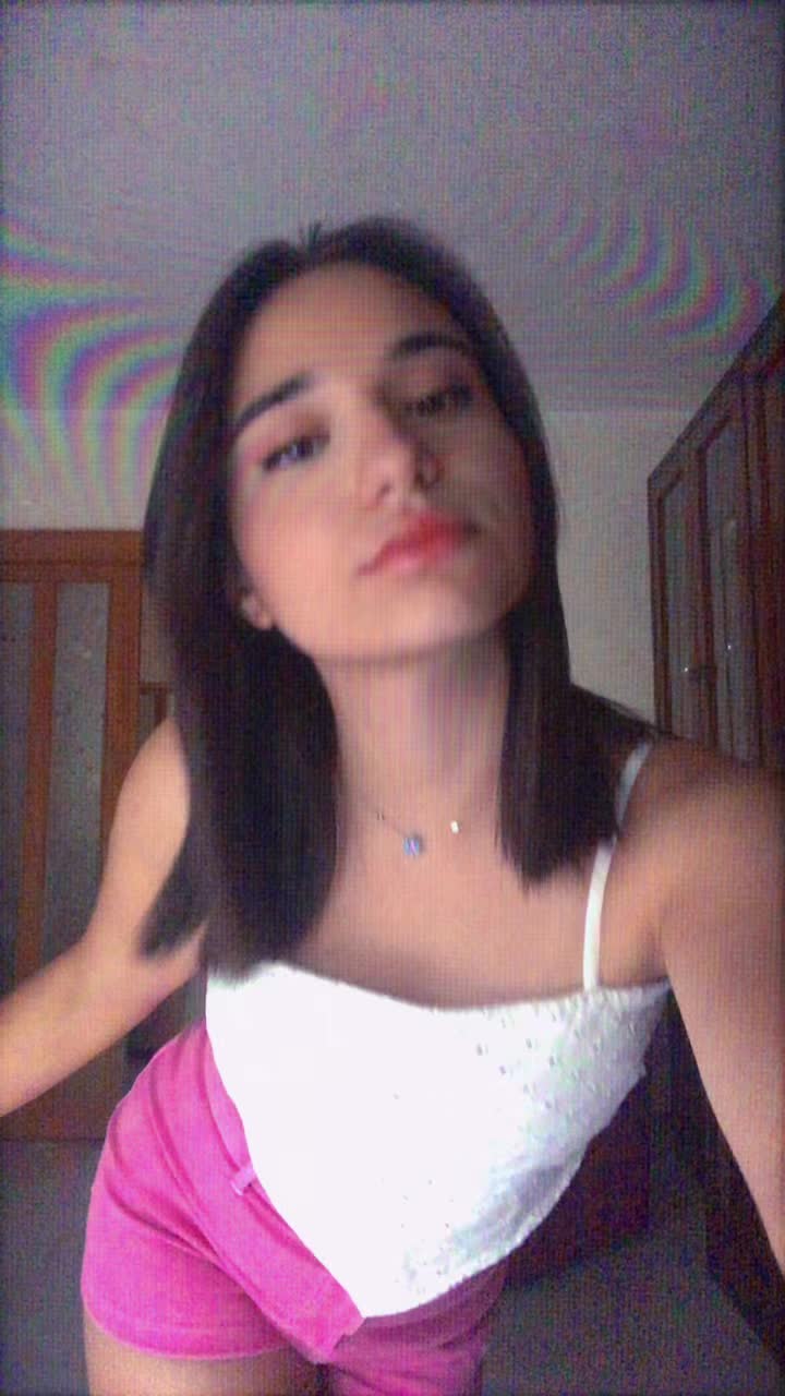 @𝓐𝓵𝓮𝓼𝓼𝓪𝓷𝓭𝓻𝓪⭐️