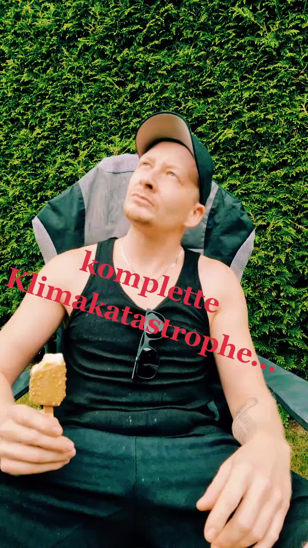 @⚜️pk_1.0⚜️