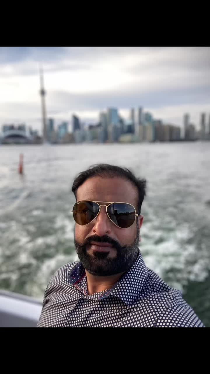 @Teamsidhubrar