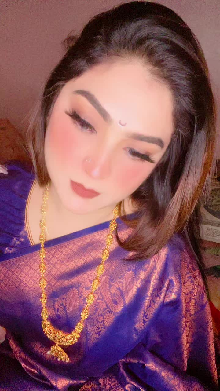 @Surovi Alam9