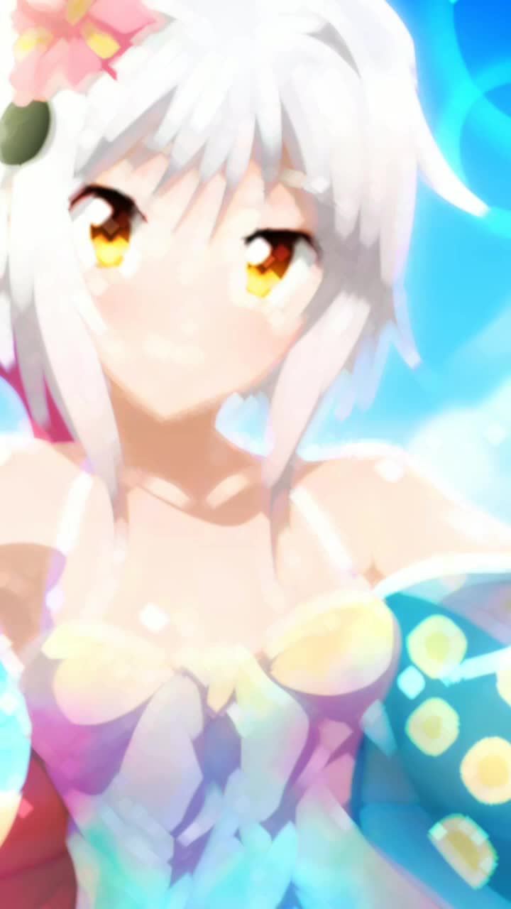 @Kevin Barrales