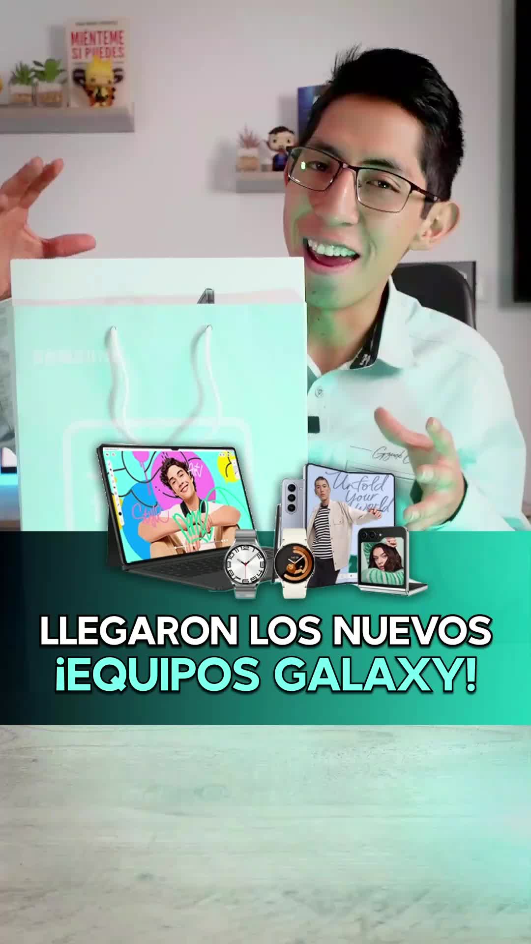 @Deiv Rivera