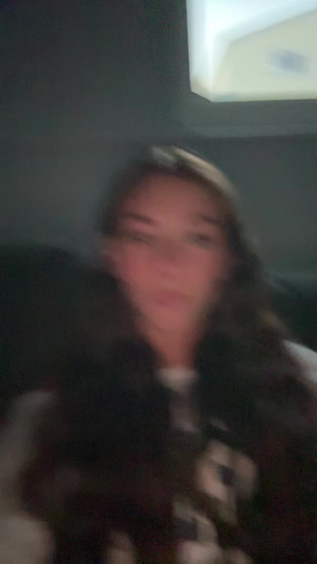 @Jordyn Mazzaglia