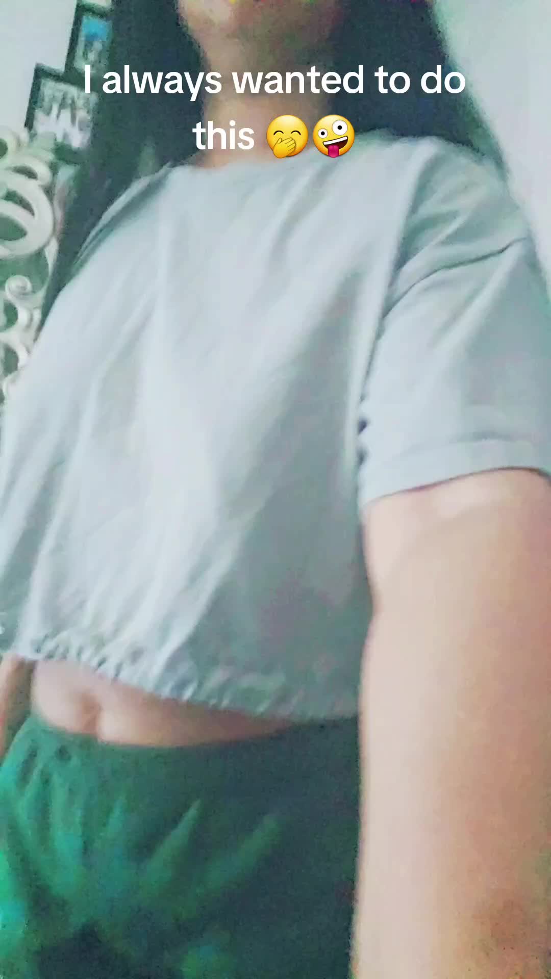 @Nadia Segwanyi.