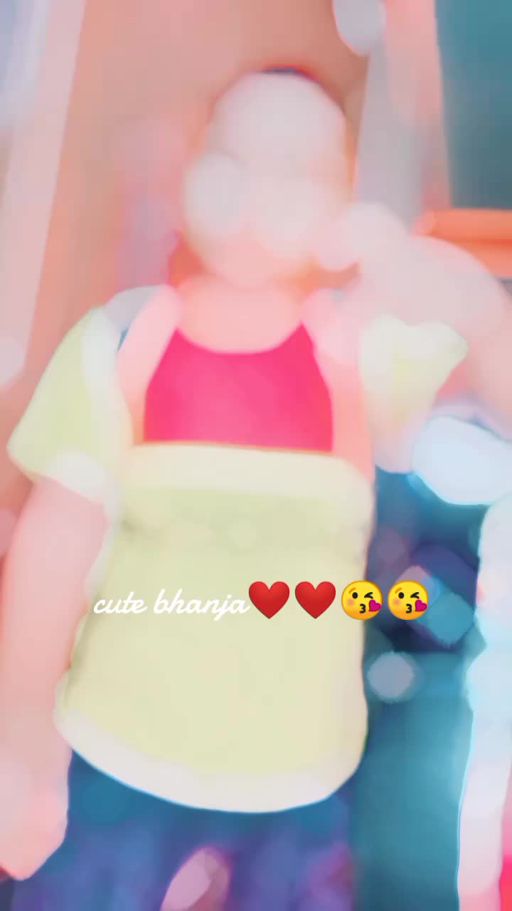 @Me and my heart k❤️k❤️A❤️b❤️Sk
