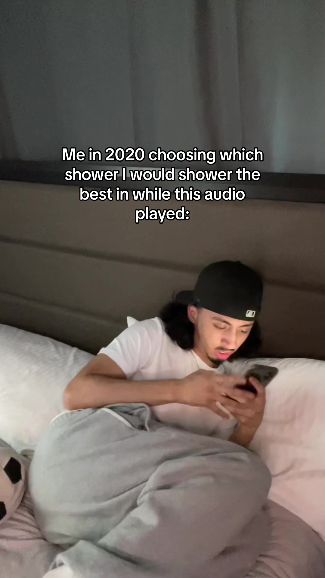 @Yoitz_isaac