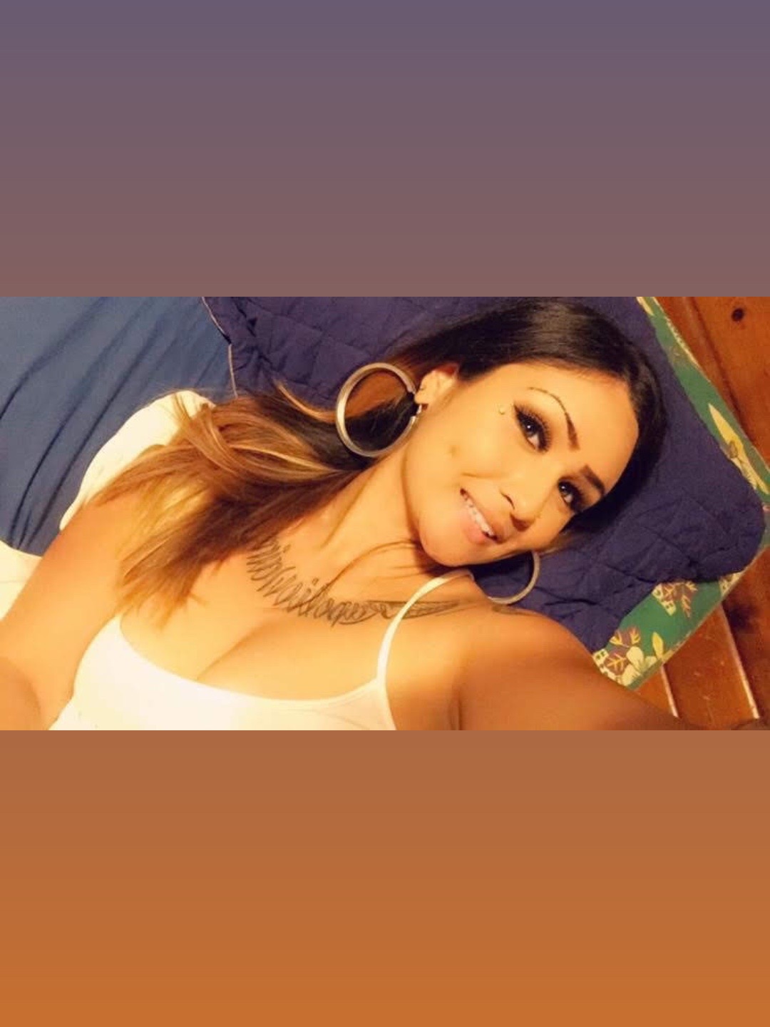 @Dollahdimpszmafia