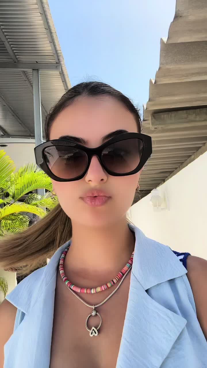 @yamile kharrak