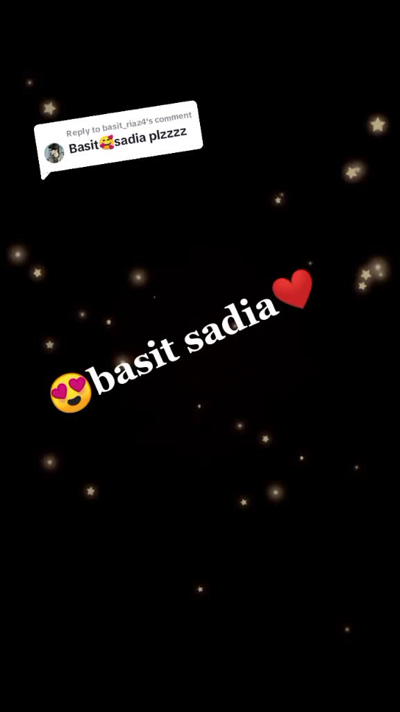 @aayat doll😎