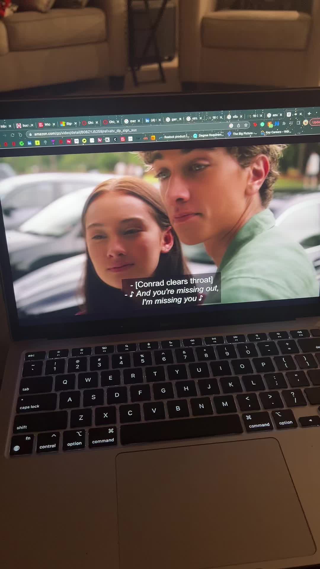 @sabrina