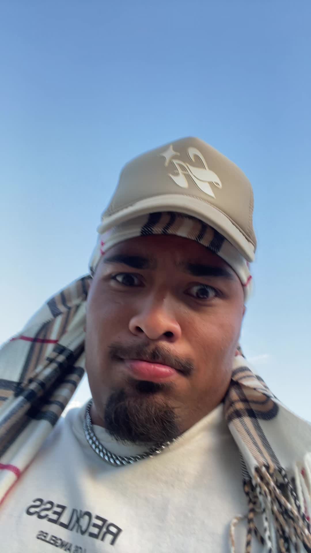 @Kai Fotu