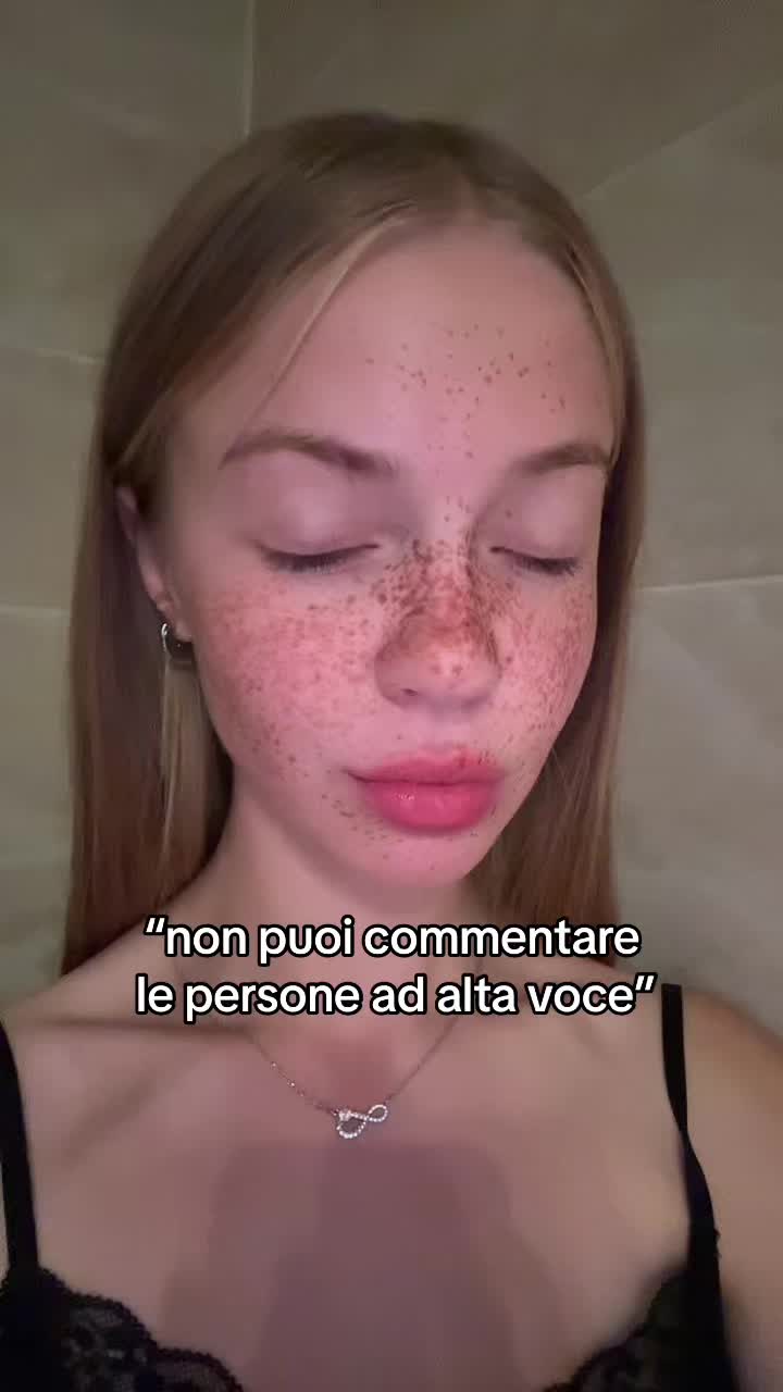 @pazzeska