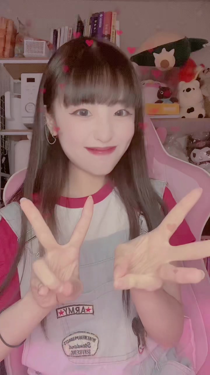 @예빈펭귄🍒