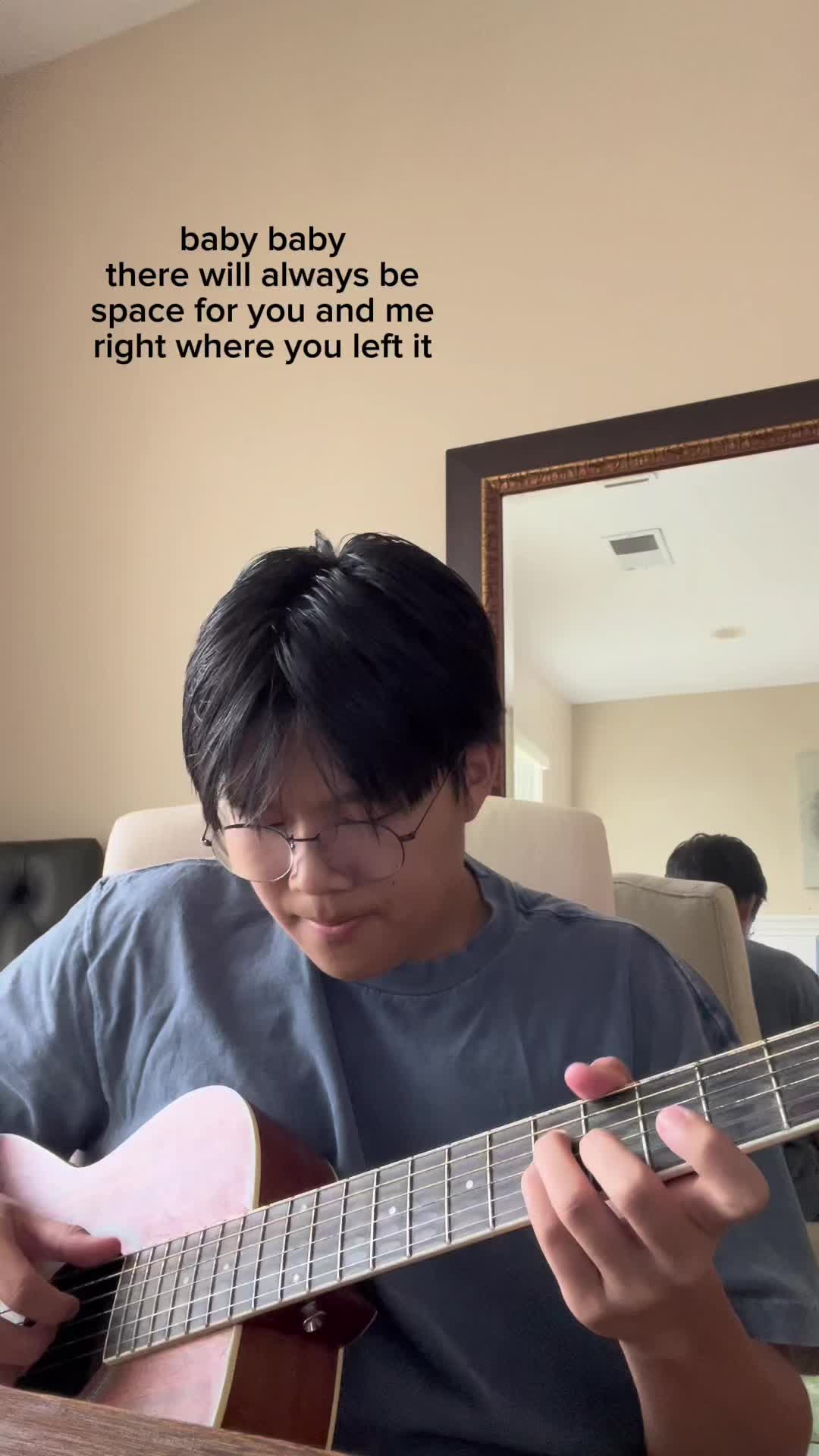 @hanju kang