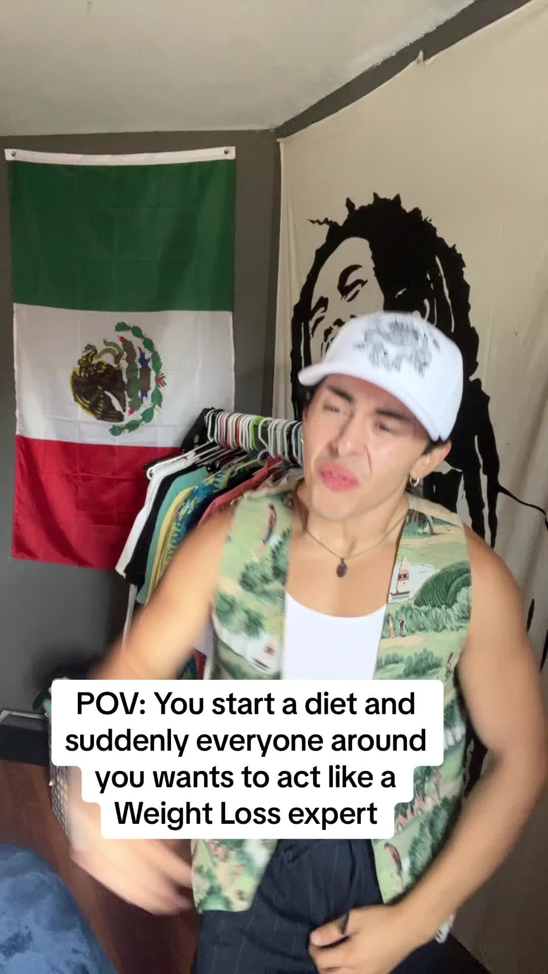 @Jonny Valdez