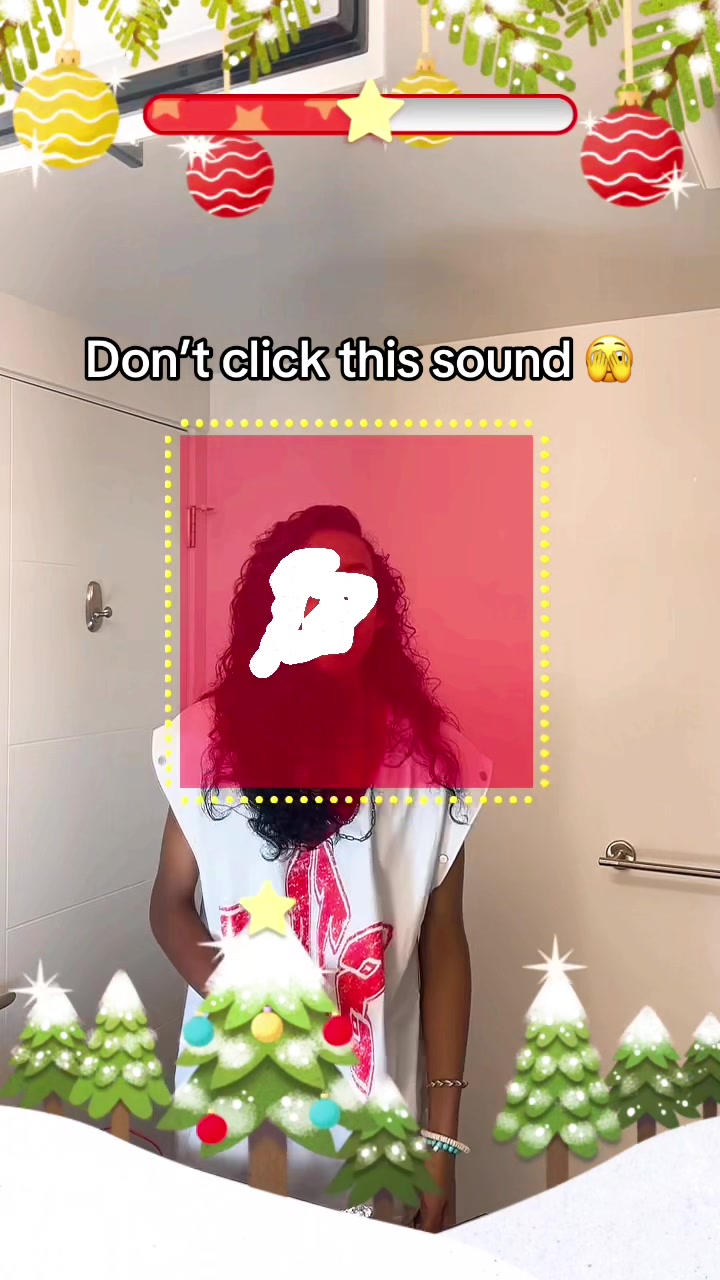 @Adams_fyp