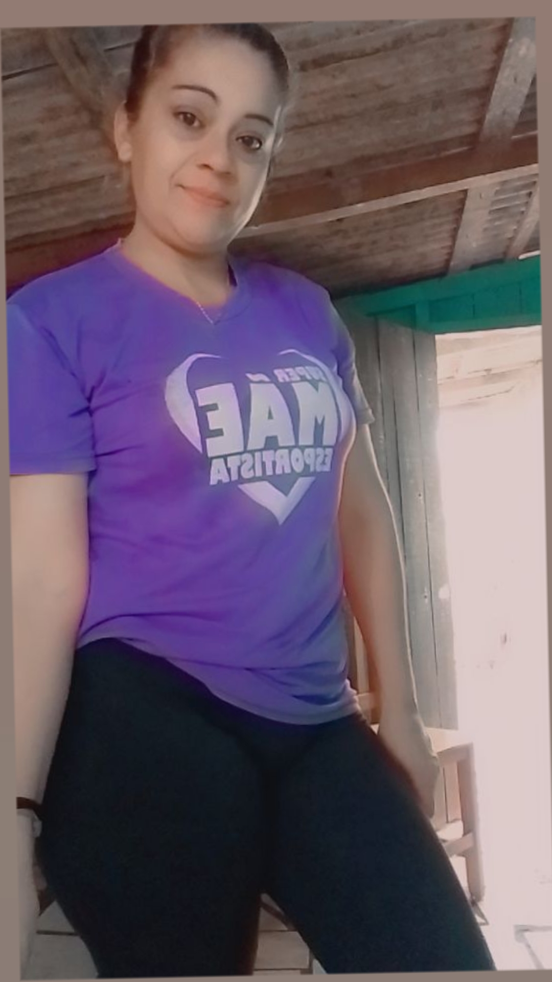 @tomasa.150