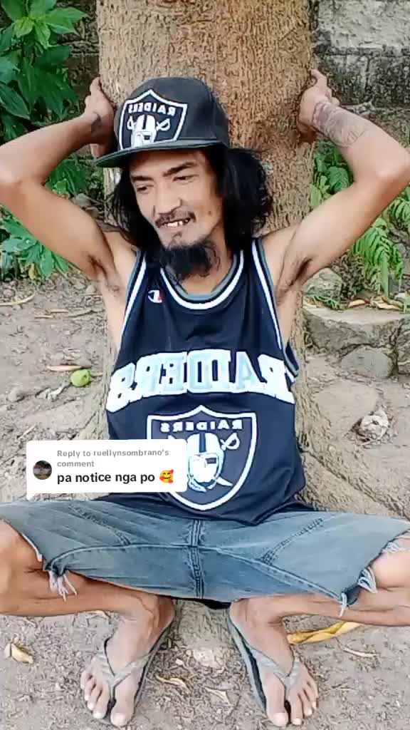 @🐙💀WYBiE 💀🐙