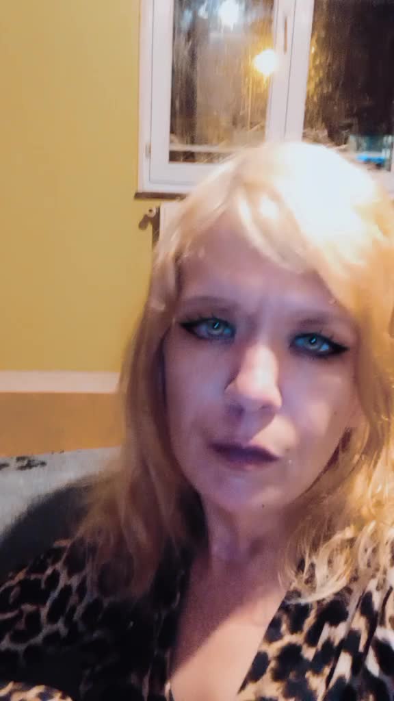 @marjorieleblanc8