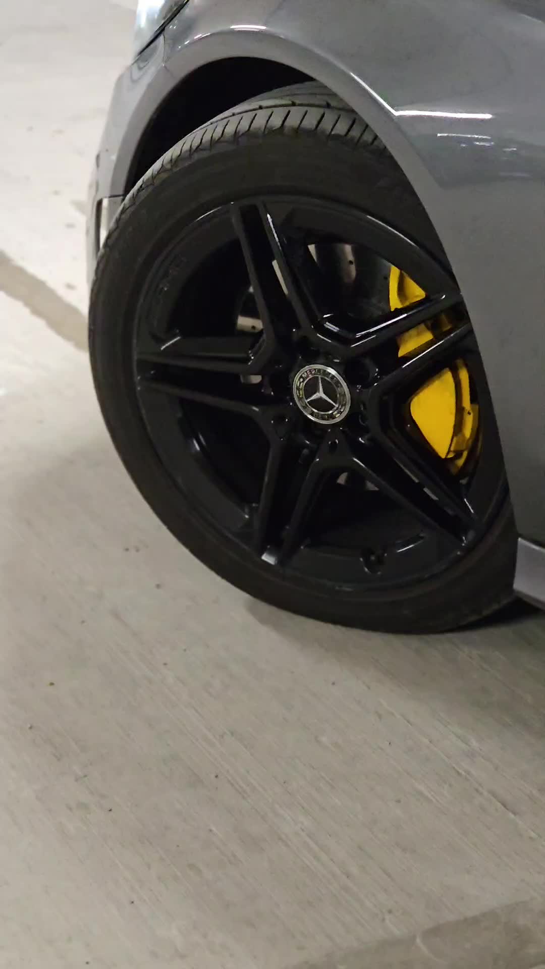 @Autospa&Customs