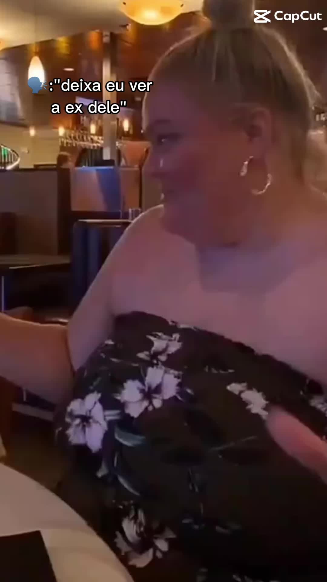 @Ellen Dias