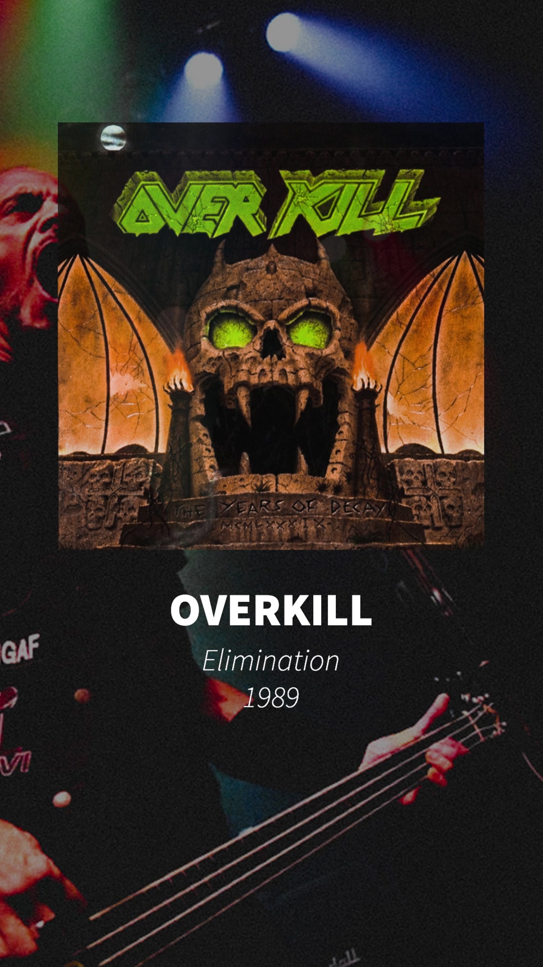 @oldheadhc