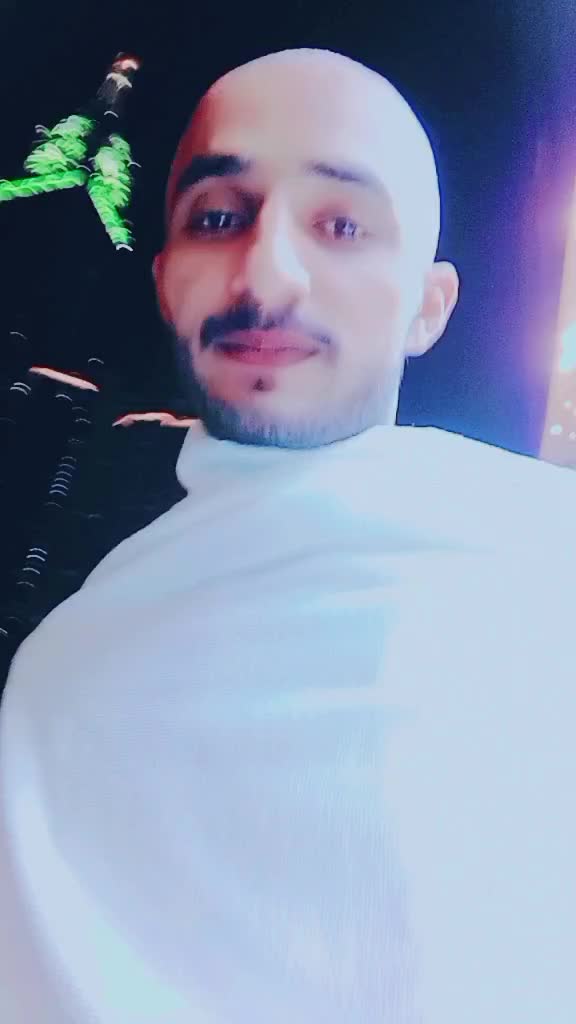 @🇸🇦🇵🇰HammaD Malik🇵🇰🇸🇦