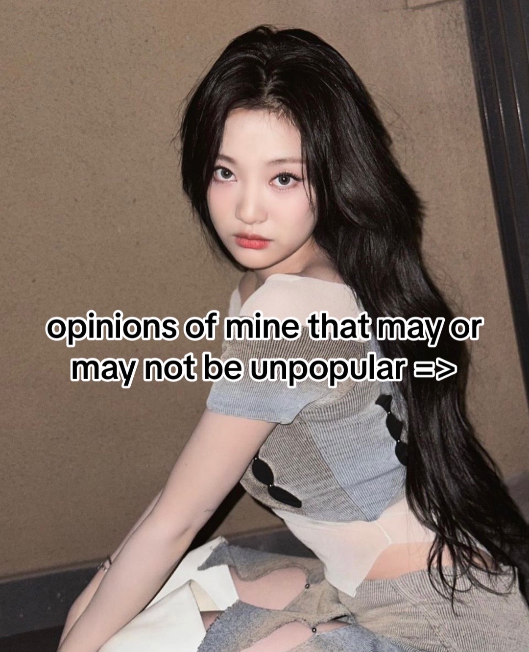 @skinny