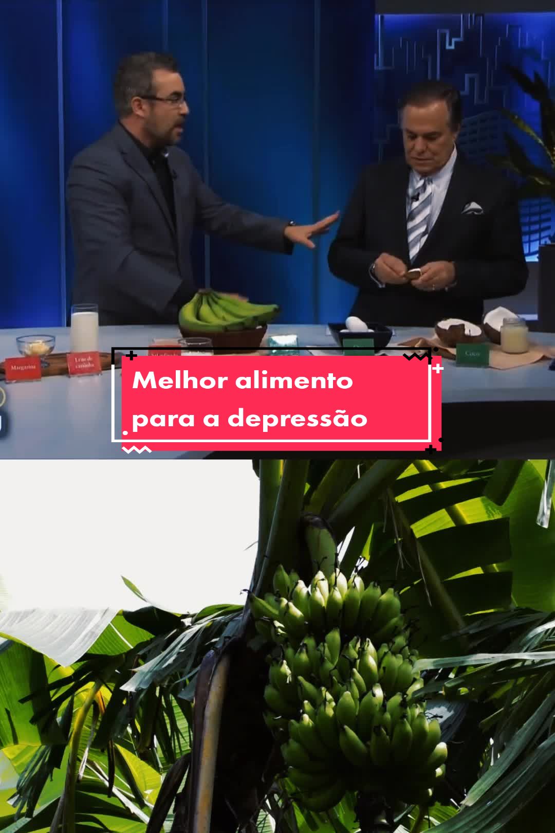 @Sa&uacute;deprioridade