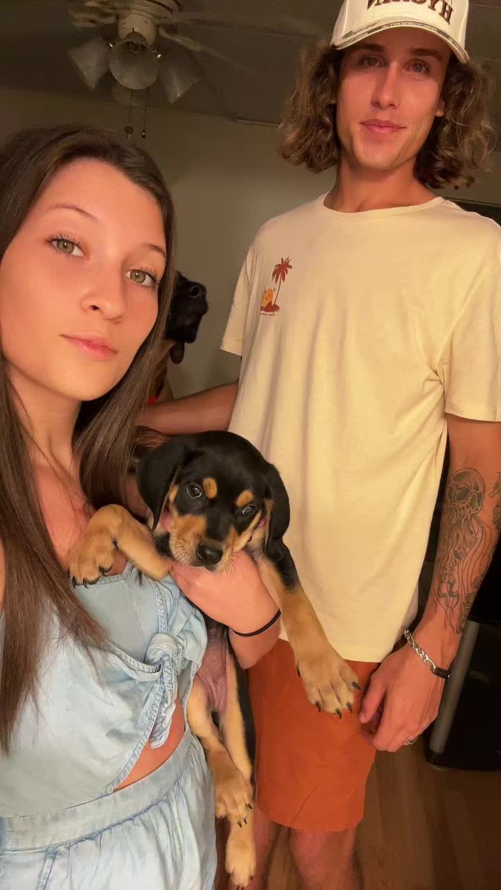 @madisoncantor