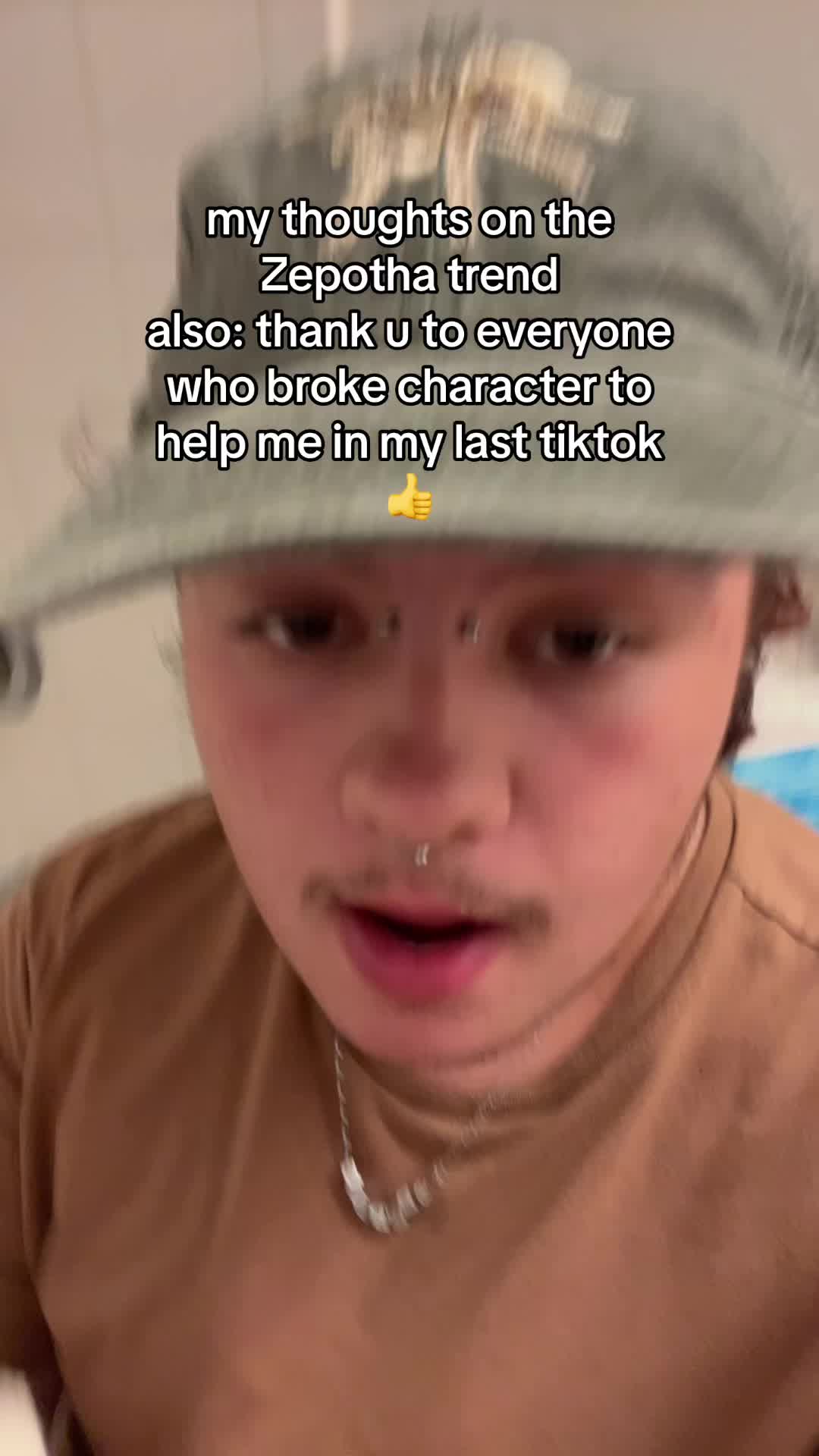 @geo <3