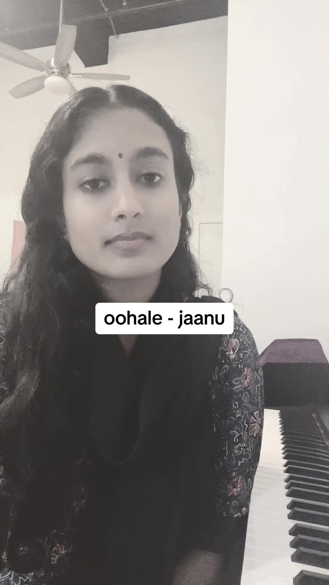 @sandispell