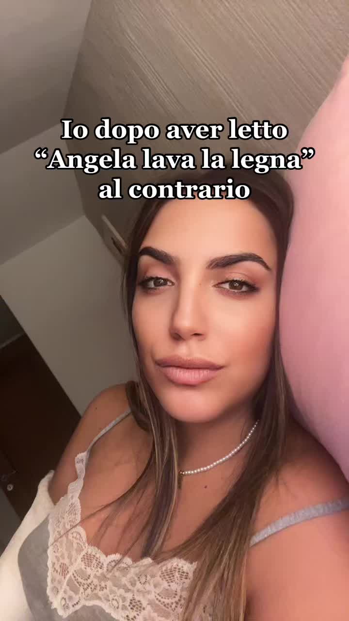 @Alessia Farina