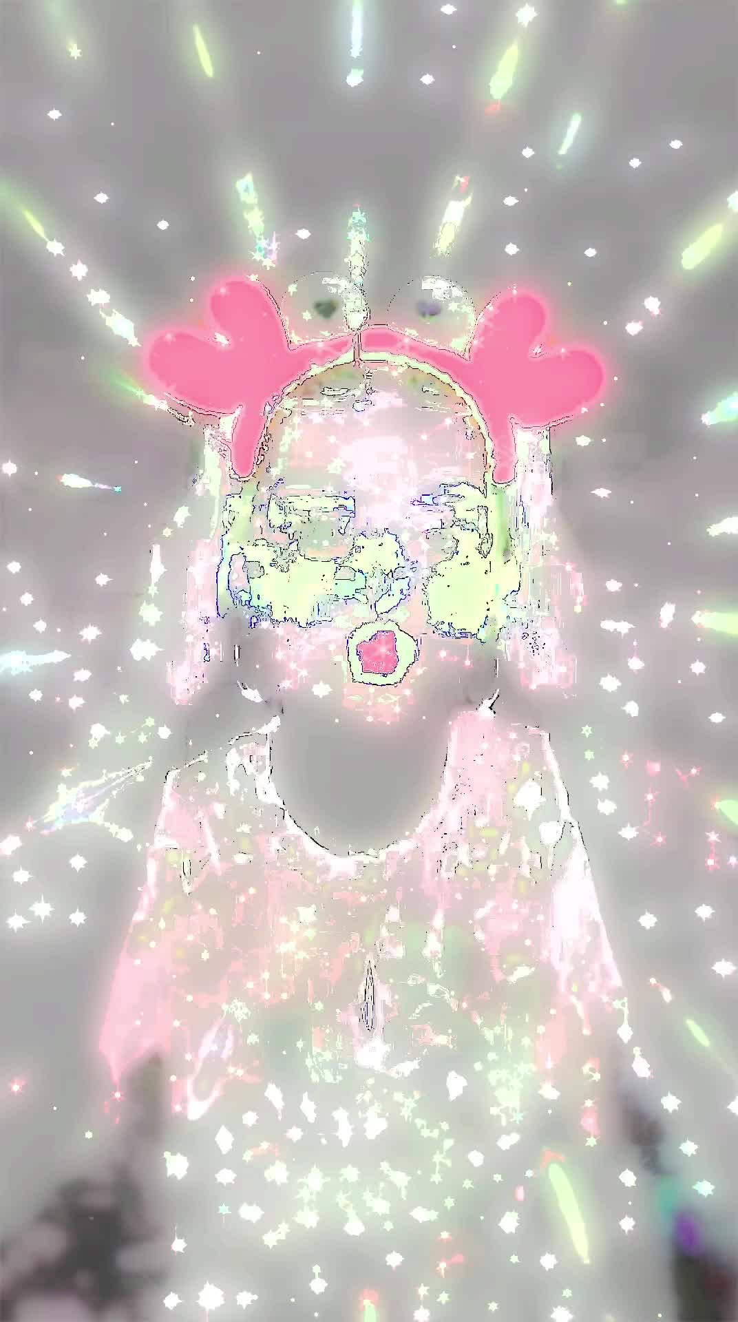 @༶ ✰ a s h , n g f < 3