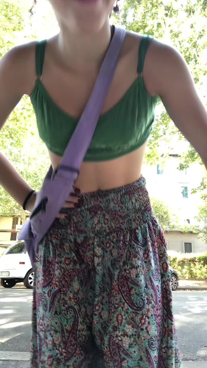 @vee🪷