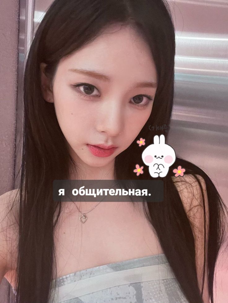 @水瓶座