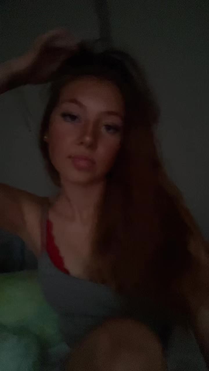 @jessicaaa