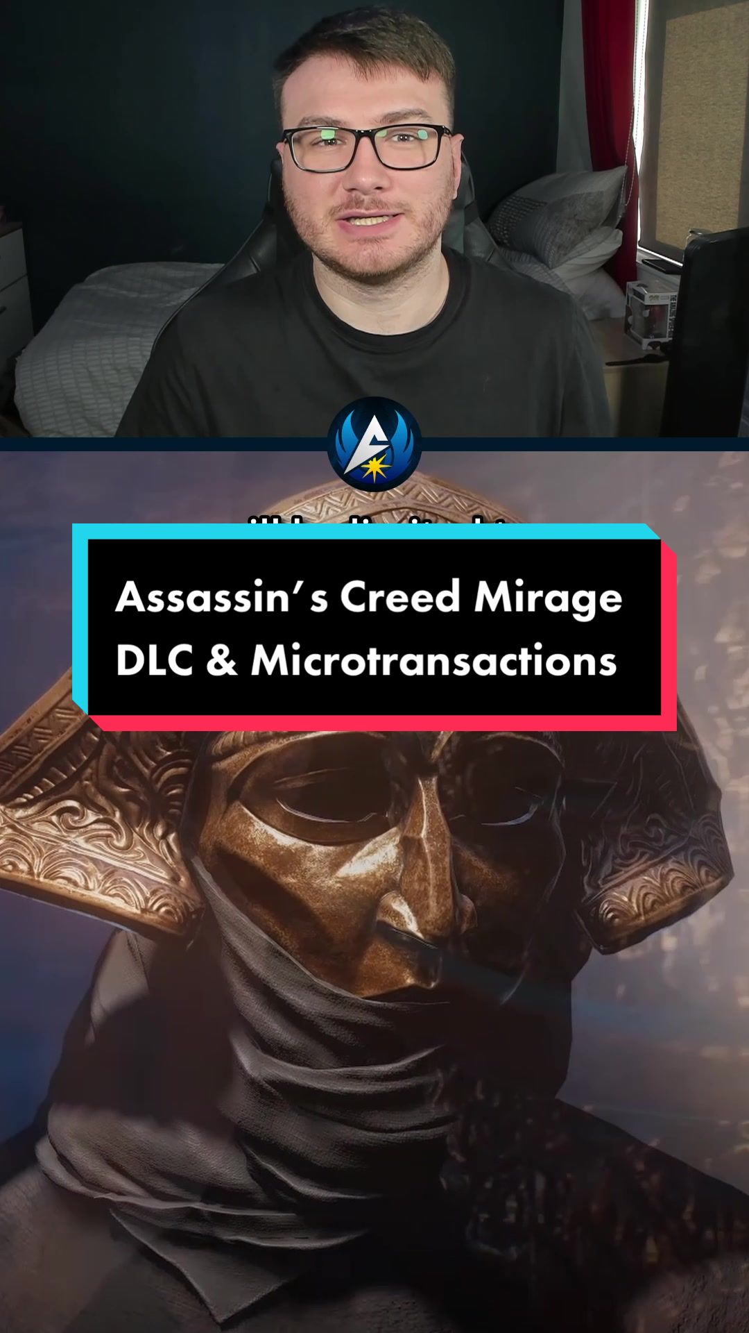 @Axrora