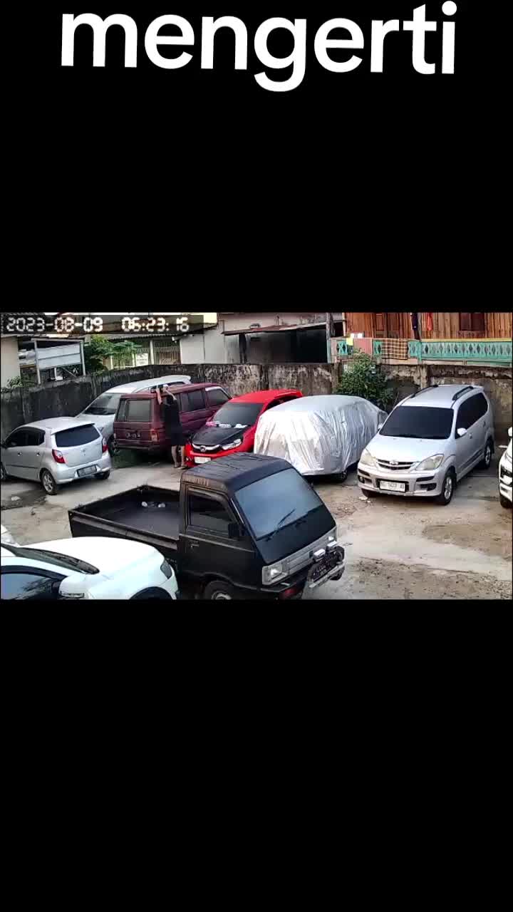 @penjelajah