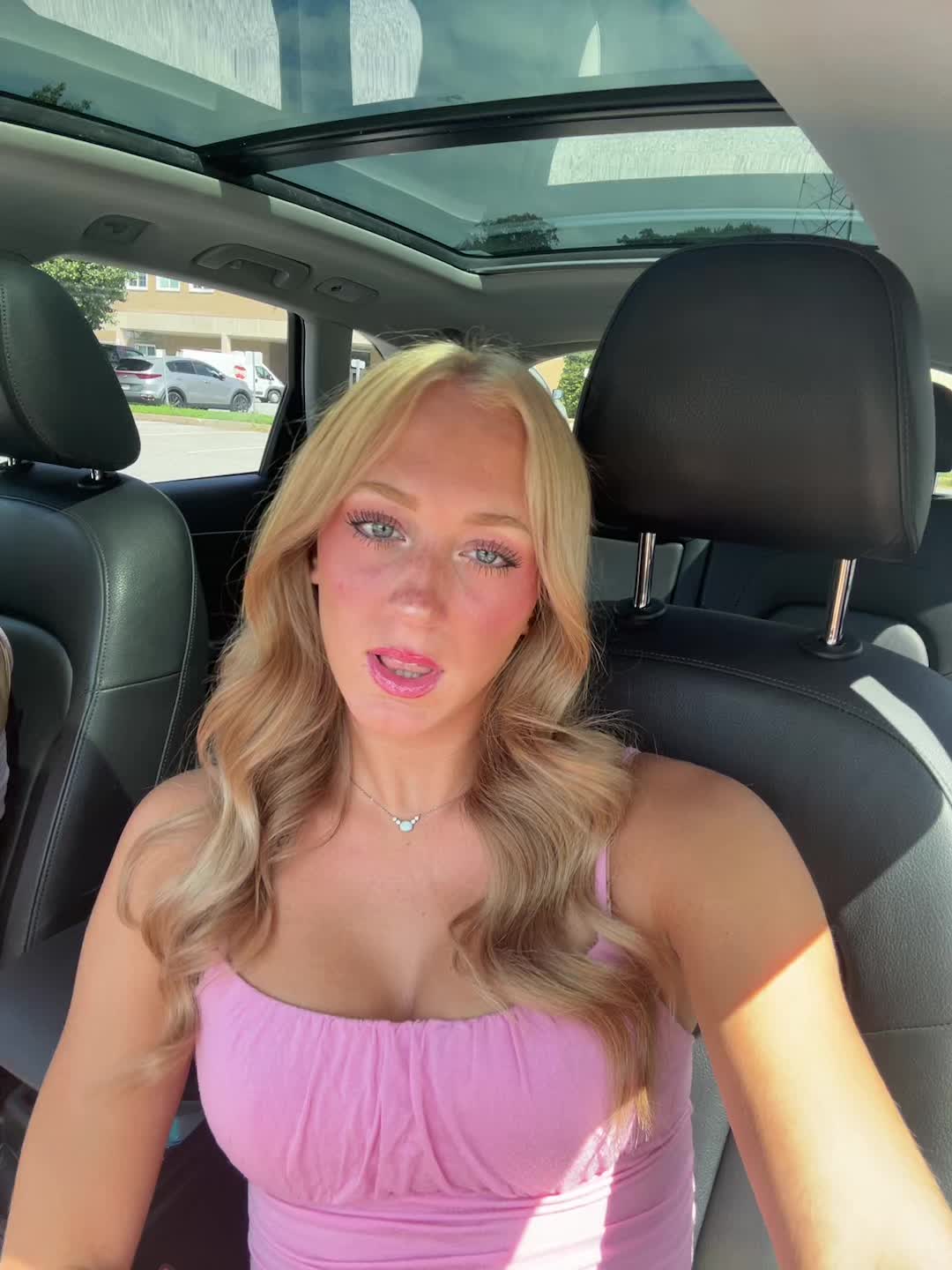 @marina