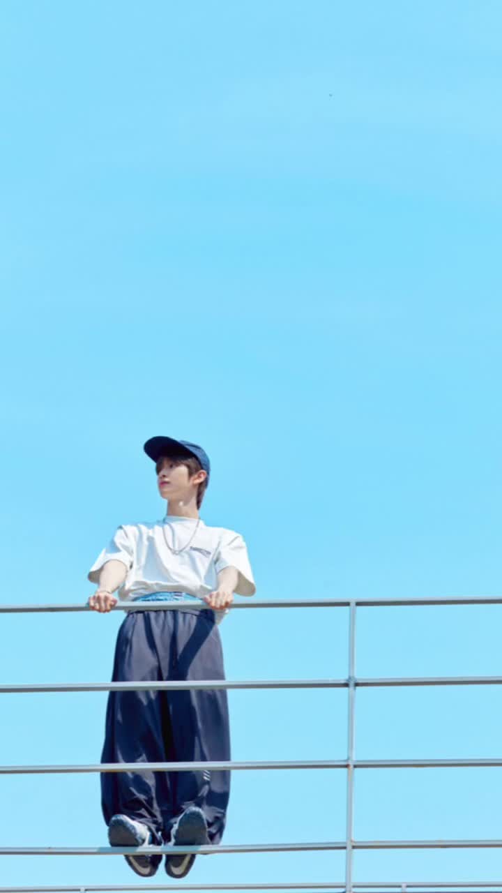 @진수 밤비