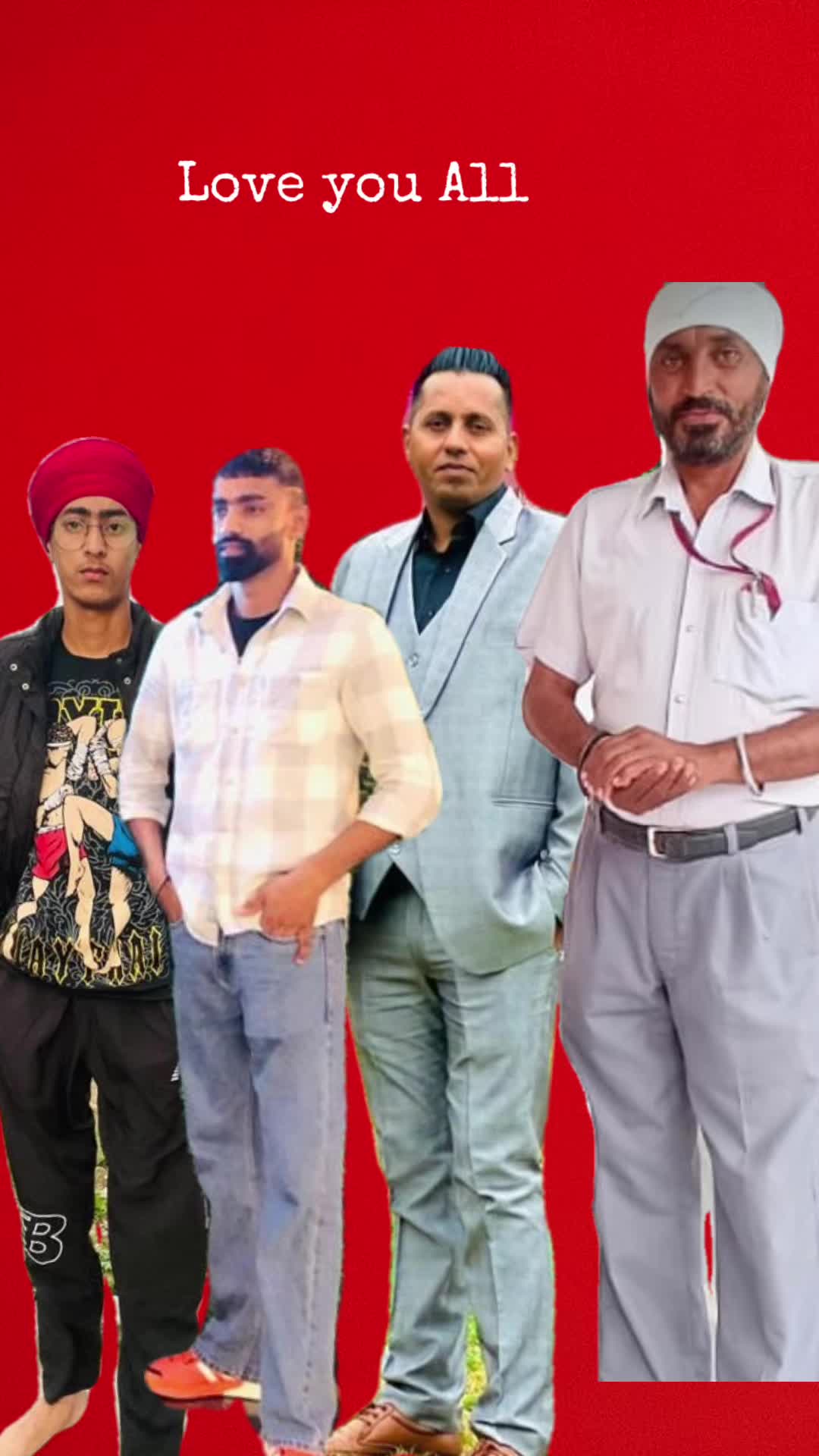 @Harpal Kaur