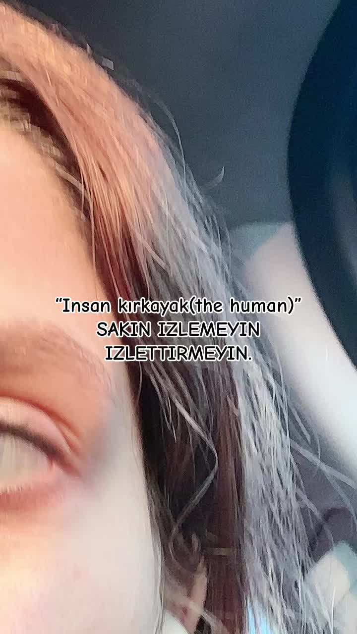 @🫧🪬🪩