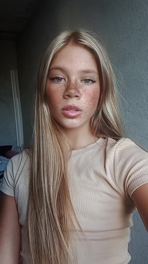 @Anja