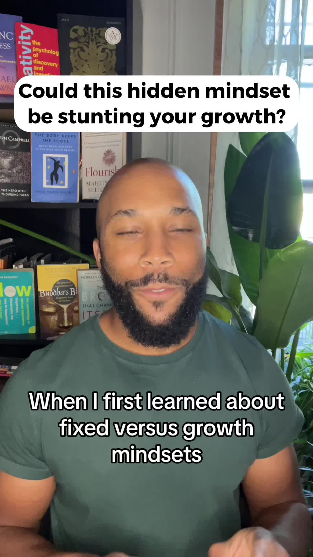 @mindblownlife