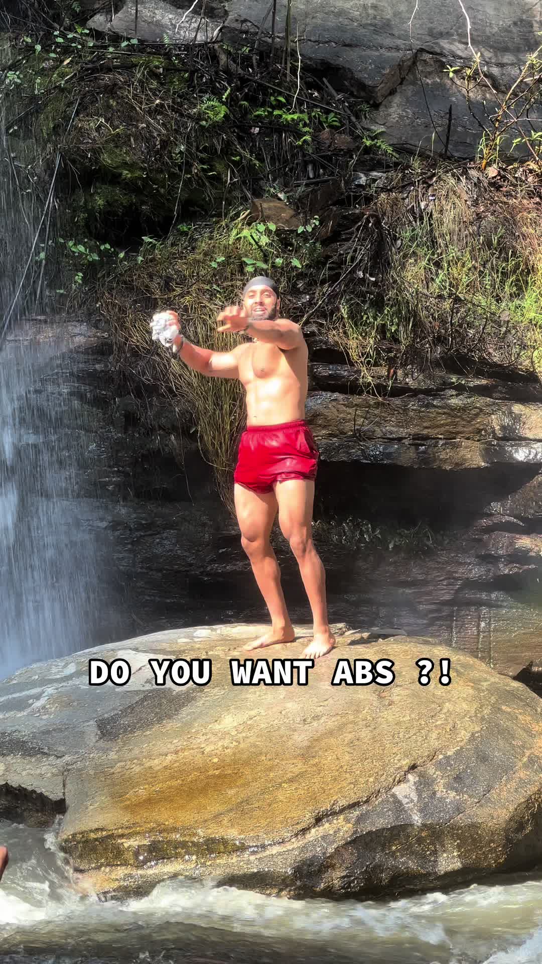 @Jag