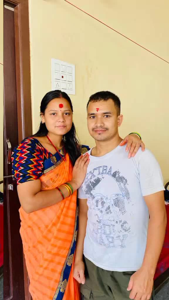 @Neeraj oli123