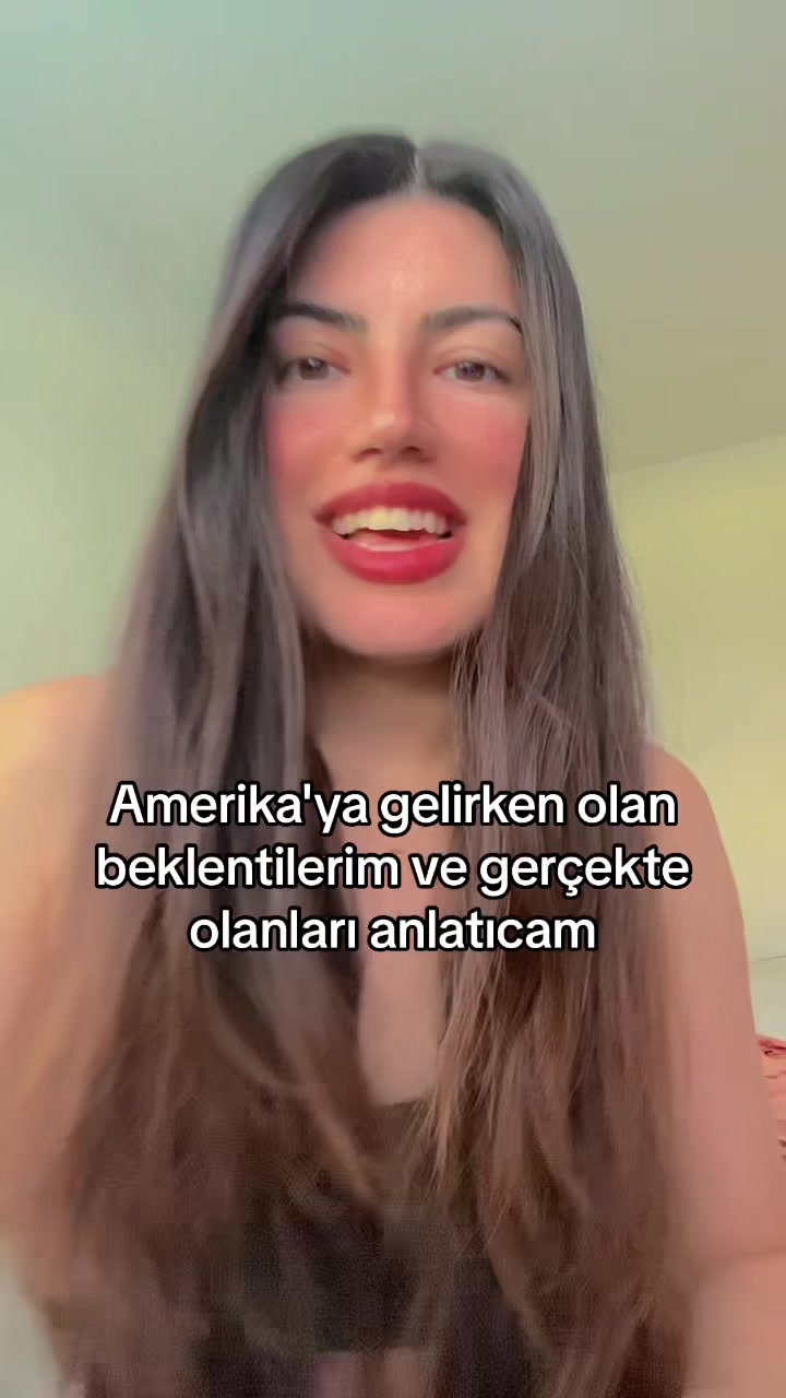 @Bilge &Ouml;zdemir