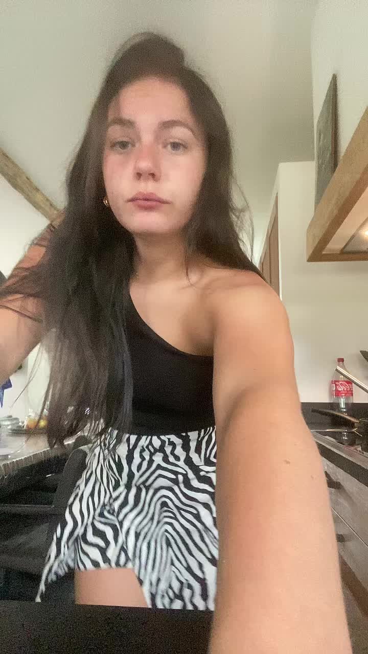 @margrietmorren