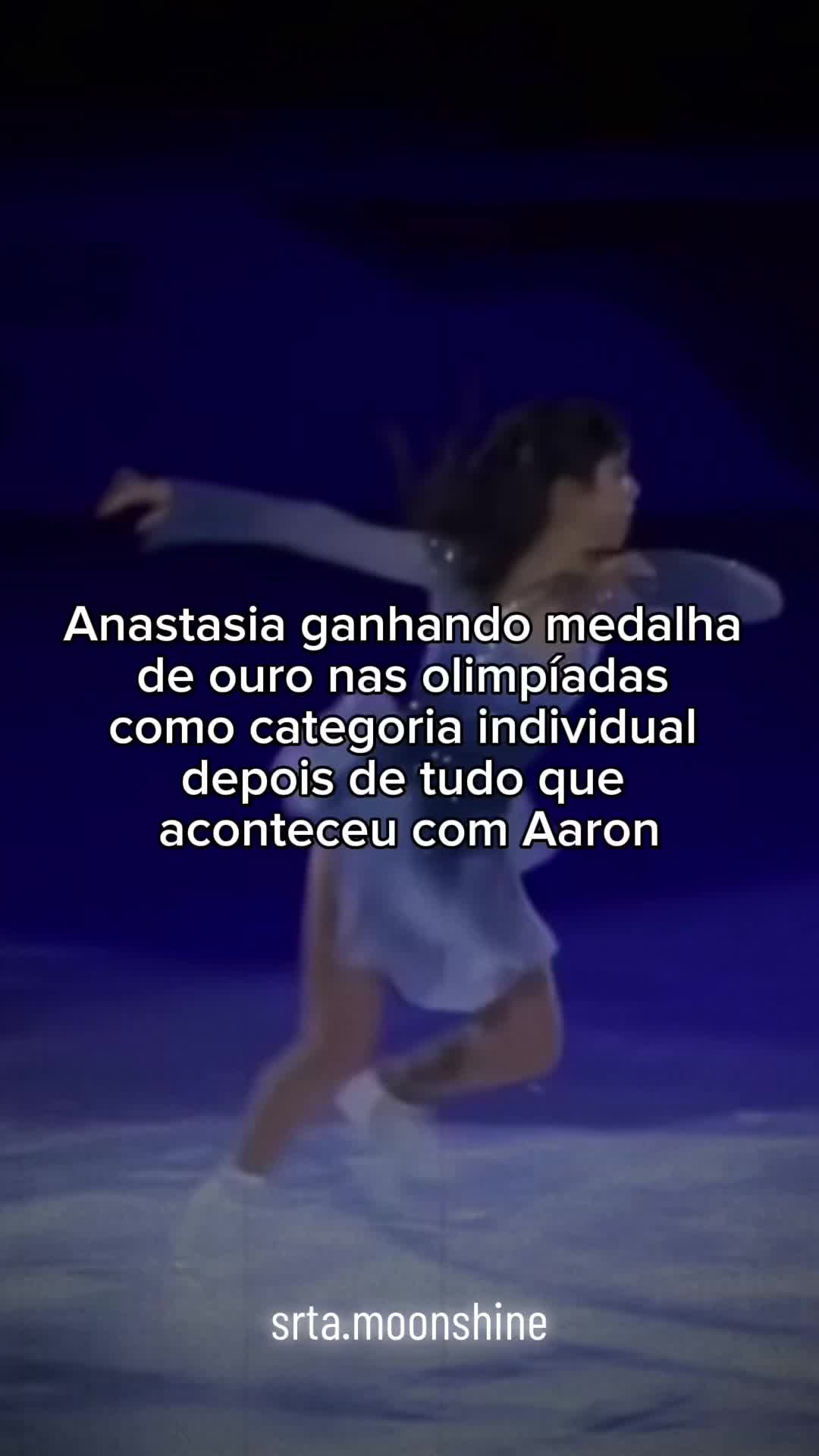 @𝓢𝓻𝓽𝓪.𝓜𝓸𝓸𝓷